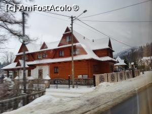 [P21] Ne apropiem de Zakopane » foto by crismis
 - 
<span class="allrVoted glyphicon glyphicon-heart hidden" id="av1477744"></span>
<a class="m-l-10 hidden" id="sv1477744" onclick="voting_Foto_DelVot(,1477744,3535)" role="button">șterge vot <span class="glyphicon glyphicon-remove"></span></a>
<a id="v91477744" class=" c-red"  onclick="voting_Foto_SetVot(1477744)" role="button"><span class="glyphicon glyphicon-heart-empty"></span> <b>LIKE</b> = Votează poza</a> <img class="hidden"  id="f1477744W9" src="/imagini/loader.gif" border="0" /><span class="AjErrMes hidden" id="e1477744ErM"></span>