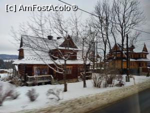 [P22] Ne apropiem de Zakopane » foto by crismis
 - 
<span class="allrVoted glyphicon glyphicon-heart hidden" id="av1477745"></span>
<a class="m-l-10 hidden" id="sv1477745" onclick="voting_Foto_DelVot(,1477745,3535)" role="button">șterge vot <span class="glyphicon glyphicon-remove"></span></a>
<a id="v91477745" class=" c-red"  onclick="voting_Foto_SetVot(1477745)" role="button"><span class="glyphicon glyphicon-heart-empty"></span> <b>LIKE</b> = Votează poza</a> <img class="hidden"  id="f1477745W9" src="/imagini/loader.gif" border="0" /><span class="AjErrMes hidden" id="e1477745ErM"></span>