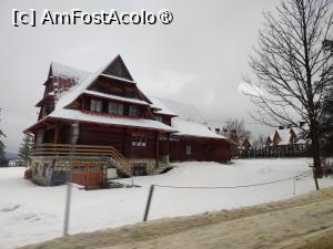 [P23] Ne apropiem de Zakopane » foto by crismis
 - 
<span class="allrVoted glyphicon glyphicon-heart hidden" id="av1477746"></span>
<a class="m-l-10 hidden" id="sv1477746" onclick="voting_Foto_DelVot(,1477746,3535)" role="button">șterge vot <span class="glyphicon glyphicon-remove"></span></a>
<a id="v91477746" class=" c-red"  onclick="voting_Foto_SetVot(1477746)" role="button"><span class="glyphicon glyphicon-heart-empty"></span> <b>LIKE</b> = Votează poza</a> <img class="hidden"  id="f1477746W9" src="/imagini/loader.gif" border="0" /><span class="AjErrMes hidden" id="e1477746ErM"></span>