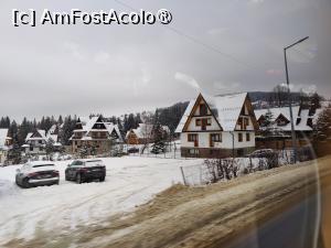 [P24] Ne apropiem de Zakopane » foto by crismis
 - 
<span class="allrVoted glyphicon glyphicon-heart hidden" id="av1477747"></span>
<a class="m-l-10 hidden" id="sv1477747" onclick="voting_Foto_DelVot(,1477747,3535)" role="button">șterge vot <span class="glyphicon glyphicon-remove"></span></a>
<a id="v91477747" class=" c-red"  onclick="voting_Foto_SetVot(1477747)" role="button"><span class="glyphicon glyphicon-heart-empty"></span> <b>LIKE</b> = Votează poza</a> <img class="hidden"  id="f1477747W9" src="/imagini/loader.gif" border="0" /><span class="AjErrMes hidden" id="e1477747ErM"></span>