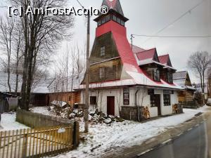 [P03] Ne apropiem de Munții Tatra » foto by crismis
 - 
<span class="allrVoted glyphicon glyphicon-heart hidden" id="av1477726"></span>
<a class="m-l-10 hidden" id="sv1477726" onclick="voting_Foto_DelVot(,1477726,3535)" role="button">șterge vot <span class="glyphicon glyphicon-remove"></span></a>
<a id="v91477726" class=" c-red"  onclick="voting_Foto_SetVot(1477726)" role="button"><span class="glyphicon glyphicon-heart-empty"></span> <b>LIKE</b> = Votează poza</a> <img class="hidden"  id="f1477726W9" src="/imagini/loader.gif" border="0" /><span class="AjErrMes hidden" id="e1477726ErM"></span>