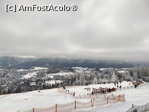 [P43] Platoul Gubalowka; vedere spre Zakopane » foto by crismis
 - 
<span class="allrVoted glyphicon glyphicon-heart hidden" id="av1477766"></span>
<a class="m-l-10 hidden" id="sv1477766" onclick="voting_Foto_DelVot(,1477766,3535)" role="button">șterge vot <span class="glyphicon glyphicon-remove"></span></a>
<a id="v91477766" class=" c-red"  onclick="voting_Foto_SetVot(1477766)" role="button"><span class="glyphicon glyphicon-heart-empty"></span> <b>LIKE</b> = Votează poza</a> <img class="hidden"  id="f1477766W9" src="/imagini/loader.gif" border="0" /><span class="AjErrMes hidden" id="e1477766ErM"></span>