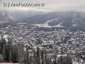 [P44] Platoul Gubalowka; vedere spre Zakopane (zoom) » foto by crismis
 - 
<span class="allrVoted glyphicon glyphicon-heart hidden" id="av1477767"></span>
<a class="m-l-10 hidden" id="sv1477767" onclick="voting_Foto_DelVot(,1477767,3535)" role="button">șterge vot <span class="glyphicon glyphicon-remove"></span></a>
<a id="v91477767" class=" c-red"  onclick="voting_Foto_SetVot(1477767)" role="button"><span class="glyphicon glyphicon-heart-empty"></span> <b>LIKE</b> = Votează poza</a> <img class="hidden"  id="f1477767W9" src="/imagini/loader.gif" border="0" /><span class="AjErrMes hidden" id="e1477767ErM"></span>