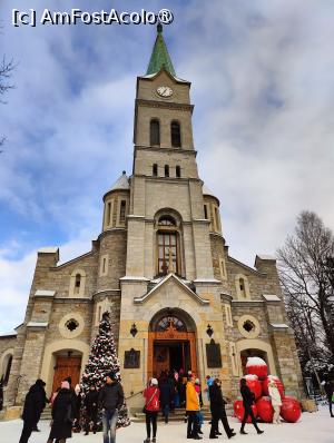 [P52] Biserica din Zakopane » foto by crismis
 - 
<span class="allrVoted glyphicon glyphicon-heart hidden" id="av1477775"></span>
<a class="m-l-10 hidden" id="sv1477775" onclick="voting_Foto_DelVot(,1477775,3535)" role="button">șterge vot <span class="glyphicon glyphicon-remove"></span></a>
<a id="v91477775" class=" c-red"  onclick="voting_Foto_SetVot(1477775)" role="button"><span class="glyphicon glyphicon-heart-empty"></span> <b>LIKE</b> = Votează poza</a> <img class="hidden"  id="f1477775W9" src="/imagini/loader.gif" border="0" /><span class="AjErrMes hidden" id="e1477775ErM"></span>