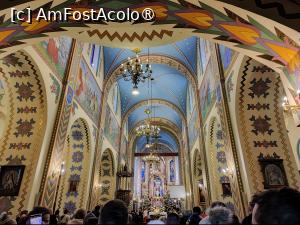 [P53] Biserica din Zakopane » foto by crismis
 - 
<span class="allrVoted glyphicon glyphicon-heart hidden" id="av1477776"></span>
<a class="m-l-10 hidden" id="sv1477776" onclick="voting_Foto_DelVot(,1477776,3535)" role="button">șterge vot <span class="glyphicon glyphicon-remove"></span></a>
<a id="v91477776" class=" c-red"  onclick="voting_Foto_SetVot(1477776)" role="button"><span class="glyphicon glyphicon-heart-empty"></span> <b>LIKE</b> = Votează poza</a> <img class="hidden"  id="f1477776W9" src="/imagini/loader.gif" border="0" /><span class="AjErrMes hidden" id="e1477776ErM"></span>