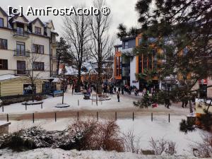 [P54] La pas prin Zakopane » foto by crismis
 - 
<span class="allrVoted glyphicon glyphicon-heart hidden" id="av1477777"></span>
<a class="m-l-10 hidden" id="sv1477777" onclick="voting_Foto_DelVot(,1477777,3535)" role="button">șterge vot <span class="glyphicon glyphicon-remove"></span></a>
<a id="v91477777" class=" c-red"  onclick="voting_Foto_SetVot(1477777)" role="button"><span class="glyphicon glyphicon-heart-empty"></span> <b>LIKE</b> = Votează poza</a> <img class="hidden"  id="f1477777W9" src="/imagini/loader.gif" border="0" /><span class="AjErrMes hidden" id="e1477777ErM"></span>