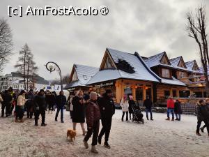 [P55] La pas prin Zakopane » foto by crismis
 - 
<span class="allrVoted glyphicon glyphicon-heart hidden" id="av1477778"></span>
<a class="m-l-10 hidden" id="sv1477778" onclick="voting_Foto_DelVot(,1477778,3535)" role="button">șterge vot <span class="glyphicon glyphicon-remove"></span></a>
<a id="v91477778" class=" c-red"  onclick="voting_Foto_SetVot(1477778)" role="button"><span class="glyphicon glyphicon-heart-empty"></span> <b>LIKE</b> = Votează poza</a> <img class="hidden"  id="f1477778W9" src="/imagini/loader.gif" border="0" /><span class="AjErrMes hidden" id="e1477778ErM"></span>