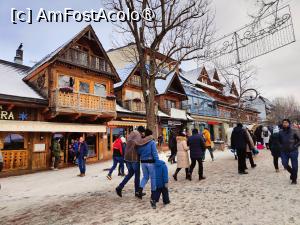 [P56] La pas prin Zakopane » foto by crismis
 - 
<span class="allrVoted glyphicon glyphicon-heart hidden" id="av1477779"></span>
<a class="m-l-10 hidden" id="sv1477779" onclick="voting_Foto_DelVot(,1477779,3535)" role="button">șterge vot <span class="glyphicon glyphicon-remove"></span></a>
<a id="v91477779" class=" c-red"  onclick="voting_Foto_SetVot(1477779)" role="button"><span class="glyphicon glyphicon-heart-empty"></span> <b>LIKE</b> = Votează poza</a> <img class="hidden"  id="f1477779W9" src="/imagini/loader.gif" border="0" /><span class="AjErrMes hidden" id="e1477779ErM"></span>