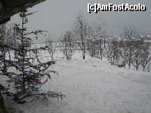 [P01] peisajul din fata pensiunii » foto by Marinna
 - 
<span class="allrVoted glyphicon glyphicon-heart hidden" id="av188274"></span>
<a class="m-l-10 hidden" id="sv188274" onclick="voting_Foto_DelVot(,188274,3542)" role="button">șterge vot <span class="glyphicon glyphicon-remove"></span></a>
<a id="v9188274" class=" c-red"  onclick="voting_Foto_SetVot(188274)" role="button"><span class="glyphicon glyphicon-heart-empty"></span> <b>LIKE</b> = Votează poza</a> <img class="hidden"  id="f188274W9" src="/imagini/loader.gif" border="0" /><span class="AjErrMes hidden" id="e188274ErM"></span>