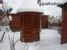 [P05]  -- <small>// FĂRĂ DESCRIERE</small> » foto by Marinna
 - 
<span class="allrVoted glyphicon glyphicon-heart hidden" id="av188278"></span>
<a class="m-l-10 hidden" id="sv188278" onclick="voting_Foto_DelVot(,188278,3542)" role="button">șterge vot <span class="glyphicon glyphicon-remove"></span></a>
<a id="v9188278" class=" c-red"  onclick="voting_Foto_SetVot(188278)" role="button"><span class="glyphicon glyphicon-heart-empty"></span> <b>LIKE</b> = Votează poza</a> <img class="hidden"  id="f188278W9" src="/imagini/loader.gif" border="0" /><span class="AjErrMes hidden" id="e188278ErM"></span>
