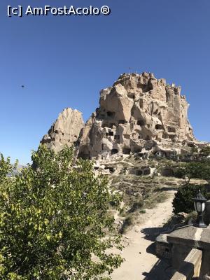P06 [SEP-2019] Cappadocia