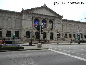 [P18] The Art Institute of Chicago - unul dintre cele mai mari muzee americane » foto by MCM
 - 
<span class="allrVoted glyphicon glyphicon-heart hidden" id="av390174"></span>
<a class="m-l-10 hidden" id="sv390174" onclick="voting_Foto_DelVot(,390174,3589)" role="button">șterge vot <span class="glyphicon glyphicon-remove"></span></a>
<a id="v9390174" class=" c-red"  onclick="voting_Foto_SetVot(390174)" role="button"><span class="glyphicon glyphicon-heart-empty"></span> <b>LIKE</b> = Votează poza</a> <img class="hidden"  id="f390174W9" src="/imagini/loader.gif" border="0" /><span class="AjErrMes hidden" id="e390174ErM"></span>