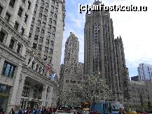[P09] Tribune Tower si cladirea Chicago Tribune » foto by MCM
 - 
<span class="allrVoted glyphicon glyphicon-heart hidden" id="av390409"></span>
<a class="m-l-10 hidden" id="sv390409" onclick="voting_Foto_DelVot(,390409,3589)" role="button">șterge vot <span class="glyphicon glyphicon-remove"></span></a>
<a id="v9390409" class=" c-red"  onclick="voting_Foto_SetVot(390409)" role="button"><span class="glyphicon glyphicon-heart-empty"></span> <b>LIKE</b> = Votează poza</a> <img class="hidden"  id="f390409W9" src="/imagini/loader.gif" border="0" /><span class="AjErrMes hidden" id="e390409ErM"></span>