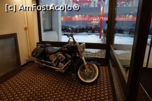 [P09] Motocicleta.  » foto by Utube
 - 
<span class="allrVoted glyphicon glyphicon-heart hidden" id="av835931"></span>
<a class="m-l-10 hidden" id="sv835931" onclick="voting_Foto_DelVot(,835931,3590)" role="button">șterge vot <span class="glyphicon glyphicon-remove"></span></a>
<a id="v9835931" class=" c-red"  onclick="voting_Foto_SetVot(835931)" role="button"><span class="glyphicon glyphicon-heart-empty"></span> <b>LIKE</b> = Votează poza</a> <img class="hidden"  id="f835931W9" src="/imagini/loader.gif" border="0" /><span class="AjErrMes hidden" id="e835931ErM"></span>