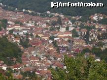 [P05] Tot orasul Brasov, din alt punct de vedere. » foto by amota
 - 
<span class="allrVoted glyphicon glyphicon-heart hidden" id="av174506"></span>
<a class="m-l-10 hidden" id="sv174506" onclick="voting_Foto_DelVot(,174506,3615)" role="button">șterge vot <span class="glyphicon glyphicon-remove"></span></a>
<a id="v9174506" class=" c-red"  onclick="voting_Foto_SetVot(174506)" role="button"><span class="glyphicon glyphicon-heart-empty"></span> <b>LIKE</b> = Votează poza</a> <img class="hidden"  id="f174506W9" src="/imagini/loader.gif" border="0" /><span class="AjErrMes hidden" id="e174506ErM"></span>