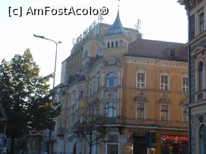 P03 [OCT-2022] Brașov - Hotel Aro Palace.