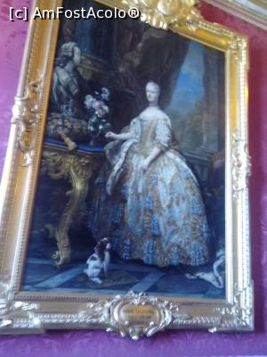 [P17] Maria Leczinska, soția regelui Louis XV » foto by diacrys*
 - 
<span class="allrVoted glyphicon glyphicon-heart hidden" id="av721664"></span>
<a class="m-l-10 hidden" id="sv721664" onclick="voting_Foto_DelVot(,721664,3618)" role="button">șterge vot <span class="glyphicon glyphicon-remove"></span></a>
<a id="v9721664" class=" c-red"  onclick="voting_Foto_SetVot(721664)" role="button"><span class="glyphicon glyphicon-heart-empty"></span> <b>LIKE</b> = Votează poza</a> <img class="hidden"  id="f721664W9" src="/imagini/loader.gif" border="0" /><span class="AjErrMes hidden" id="e721664ErM"></span>