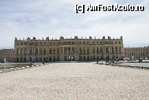 [P01] Franta   Versailles » foto by relu1988
 - 
<span class="allrVoted glyphicon glyphicon-heart hidden" id="av312227"></span>
<a class="m-l-10 hidden" id="sv312227" onclick="voting_Foto_DelVot(,312227,3618)" role="button">șterge vot <span class="glyphicon glyphicon-remove"></span></a>
<a id="v9312227" class=" c-red"  onclick="voting_Foto_SetVot(312227)" role="button"><span class="glyphicon glyphicon-heart-empty"></span> <b>LIKE</b> = Votează poza</a> <img class="hidden"  id="f312227W9" src="/imagini/loader.gif" border="0" /><span class="AjErrMes hidden" id="e312227ErM"></span>