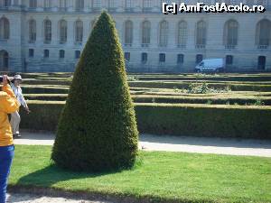 [P50] Versailles.  » foto by melena
 - 
<span class="allrVoted glyphicon glyphicon-heart hidden" id="av620549"></span>
<a class="m-l-10 hidden" id="sv620549" onclick="voting_Foto_DelVot(,620549,3618)" role="button">șterge vot <span class="glyphicon glyphicon-remove"></span></a>
<a id="v9620549" class=" c-red"  onclick="voting_Foto_SetVot(620549)" role="button"><span class="glyphicon glyphicon-heart-empty"></span> <b>LIKE</b> = Votează poza</a> <img class="hidden"  id="f620549W9" src="/imagini/loader.gif" border="0" /><span class="AjErrMes hidden" id="e620549ErM"></span>