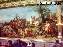 [P15] Batalia de la Fontenoy din 14 mai 1745, pictura de Horace Vernet, in care ducele de Saxa, anunta regelui Ludovic al XIV-lea victoria francezilor in fata trupelor anglo-olandeze » foto by dorgo
 - 
<span class="allrVoted glyphicon glyphicon-heart hidden" id="av171404"></span>
<a class="m-l-10 hidden" id="sv171404" onclick="voting_Foto_DelVot(,171404,3618)" role="button">șterge vot <span class="glyphicon glyphicon-remove"></span></a>
<a id="v9171404" class=" c-red"  onclick="voting_Foto_SetVot(171404)" role="button"><span class="glyphicon glyphicon-heart-empty"></span> <b>LIKE</b> = Votează poza</a> <img class="hidden"  id="f171404W9" src="/imagini/loader.gif" border="0" /><span class="AjErrMes hidden" id="e171404ErM"></span>