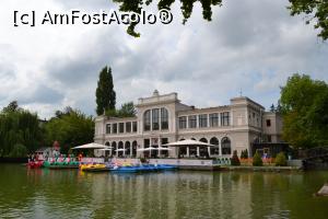 [P23] Lacul și restaurantul Chios » foto by AZE
 - 
<span class="allrVoted glyphicon glyphicon-heart hidden" id="av1010275"></span>
<a class="m-l-10 hidden" id="sv1010275" onclick="voting_Foto_DelVot(,1010275,3623)" role="button">șterge vot <span class="glyphicon glyphicon-remove"></span></a>
<a id="v91010275" class=" c-red"  onclick="voting_Foto_SetVot(1010275)" role="button"><span class="glyphicon glyphicon-heart-empty"></span> <b>LIKE</b> = Votează poza</a> <img class="hidden"  id="f1010275W9" src="/imagini/loader.gif" border="0" /><span class="AjErrMes hidden" id="e1010275ErM"></span>