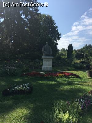 [P04] Statuia lui Alexandru Borza, cel din vina căruia avem această Grădină Botanică » foto by Yersinia Pestis
 - 
<span class="allrVoted glyphicon glyphicon-heart hidden" id="av900754"></span>
<a class="m-l-10 hidden" id="sv900754" onclick="voting_Foto_DelVot(,900754,3623)" role="button">șterge vot <span class="glyphicon glyphicon-remove"></span></a>
<a id="v9900754" class=" c-red"  onclick="voting_Foto_SetVot(900754)" role="button"><span class="glyphicon glyphicon-heart-empty"></span> <b>LIKE</b> = Votează poza</a> <img class="hidden"  id="f900754W9" src="/imagini/loader.gif" border="0" /><span class="AjErrMes hidden" id="e900754ErM"></span>