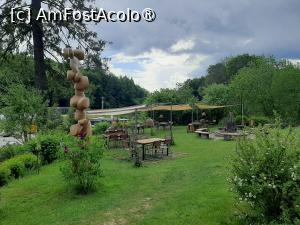 [P23] Terasa din fața restaurantului Gastro Lab » foto by roxxie
 - 
<span class="allrVoted glyphicon glyphicon-heart hidden" id="av1531837"></span>
<a class="m-l-10 hidden" id="sv1531837" onclick="voting_Foto_DelVot(,1531837,3635)" role="button">șterge vot <span class="glyphicon glyphicon-remove"></span></a>
<a id="v91531837" class=" c-red"  onclick="voting_Foto_SetVot(1531837)" role="button"><span class="glyphicon glyphicon-heart-empty"></span> <b>LIKE</b> = Votează poza</a> <img class="hidden"  id="f1531837W9" src="/imagini/loader.gif" border="0" /><span class="AjErrMes hidden" id="e1531837ErM"></span>