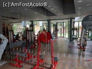 [P29] Sala de fitness » foto by roxxie
 - 
<span class="allrVoted glyphicon glyphicon-heart hidden" id="av1531843"></span>
<a class="m-l-10 hidden" id="sv1531843" onclick="voting_Foto_DelVot(,1531843,3635)" role="button">șterge vot <span class="glyphicon glyphicon-remove"></span></a>
<a id="v91531843" class=" c-red"  onclick="voting_Foto_SetVot(1531843)" role="button"><span class="glyphicon glyphicon-heart-empty"></span> <b>LIKE</b> = Votează poza</a> <img class="hidden"  id="f1531843W9" src="/imagini/loader.gif" border="0" /><span class="AjErrMes hidden" id="e1531843ErM"></span>
