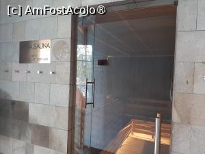 [P39] Infrasauna » foto by roxxie
 - 
<span class="allrVoted glyphicon glyphicon-heart hidden" id="av1531853"></span>
<a class="m-l-10 hidden" id="sv1531853" onclick="voting_Foto_DelVot(,1531853,3635)" role="button">șterge vot <span class="glyphicon glyphicon-remove"></span></a>
<a id="v91531853" class=" c-red"  onclick="voting_Foto_SetVot(1531853)" role="button"><span class="glyphicon glyphicon-heart-empty"></span> <b>LIKE</b> = Votează poza</a> <img class="hidden"  id="f1531853W9" src="/imagini/loader.gif" border="0" /><span class="AjErrMes hidden" id="e1531853ErM"></span>
