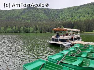[P76] Cu vaporașul pe lac » foto by roxxie
 - 
<span class="allrVoted glyphicon glyphicon-heart hidden" id="av1531890"></span>
<a class="m-l-10 hidden" id="sv1531890" onclick="voting_Foto_DelVot(,1531890,3635)" role="button">șterge vot <span class="glyphicon glyphicon-remove"></span></a>
<a id="v91531890" class=" c-red"  onclick="voting_Foto_SetVot(1531890)" role="button"><span class="glyphicon glyphicon-heart-empty"></span> <b>LIKE</b> = Votează poza</a> <img class="hidden"  id="f1531890W9" src="/imagini/loader.gif" border="0" /><span class="AjErrMes hidden" id="e1531890ErM"></span>
