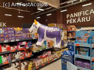 [P82] Vacuta simpatică din Kaufland » foto by roxxie
 - 
<span class="allrVoted glyphicon glyphicon-heart hidden" id="av1531896"></span>
<a class="m-l-10 hidden" id="sv1531896" onclick="voting_Foto_DelVot(,1531896,3635)" role="button">șterge vot <span class="glyphicon glyphicon-remove"></span></a>
<a id="v91531896" class=" c-red"  onclick="voting_Foto_SetVot(1531896)" role="button"><span class="glyphicon glyphicon-heart-empty"></span> <b>LIKE</b> = Votează poza</a> <img class="hidden"  id="f1531896W9" src="/imagini/loader.gif" border="0" /><span class="AjErrMes hidden" id="e1531896ErM"></span>