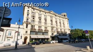 [P13] Hotelul Bristol este considerat cel mai vechi hotel din oras si unul dintre cele mai luxoase hoteluri din Polonia, care a gazduit artisti, cantareti celebri, dar si oameni politici. » foto by geani anto
 - 
<span class="allrVoted glyphicon glyphicon-heart hidden" id="av1338874"></span>
<a class="m-l-10 hidden" id="sv1338874" onclick="voting_Foto_DelVot(,1338874,3644)" role="button">șterge vot <span class="glyphicon glyphicon-remove"></span></a>
<a id="v91338874" class=" c-red"  onclick="voting_Foto_SetVot(1338874)" role="button"><span class="glyphicon glyphicon-heart-empty"></span> <b>LIKE</b> = Votează poza</a> <img class="hidden"  id="f1338874W9" src="/imagini/loader.gif" border="0" /><span class="AjErrMes hidden" id="e1338874ErM"></span>