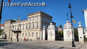 [P19] Palatul Uruski, in timul revoltei de la Varsovia a fost incendiat, iar din 1947 apartine Universitatii din Varsovia, care l-a modificat. » foto by geani anto
 - 
<span class="allrVoted glyphicon glyphicon-heart hidden" id="av1338880"></span>
<a class="m-l-10 hidden" id="sv1338880" onclick="voting_Foto_DelVot(,1338880,3644)" role="button">șterge vot <span class="glyphicon glyphicon-remove"></span></a>
<a id="v91338880" class=" c-red"  onclick="voting_Foto_SetVot(1338880)" role="button"><span class="glyphicon glyphicon-heart-empty"></span> <b>LIKE</b> = Votează poza</a> <img class="hidden"  id="f1338880W9" src="/imagini/loader.gif" border="0" /><span class="AjErrMes hidden" id="e1338880ErM"></span>