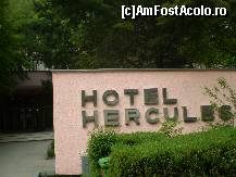 [P15] Totul este foarte clar aţi ajuns la Hotel Hercules din Băile Herculane » foto by RobertCodescu
 - 
<span class="allrVoted glyphicon glyphicon-heart hidden" id="av141728"></span>
<a class="m-l-10 hidden" id="sv141728" onclick="voting_Foto_DelVot(,141728,3645)" role="button">șterge vot <span class="glyphicon glyphicon-remove"></span></a>
<a id="v9141728" class=" c-red"  onclick="voting_Foto_SetVot(141728)" role="button"><span class="glyphicon glyphicon-heart-empty"></span> <b>LIKE</b> = Votează poza</a> <img class="hidden"  id="f141728W9" src="/imagini/loader.gif" border="0" /><span class="AjErrMes hidden" id="e141728ErM"></span>