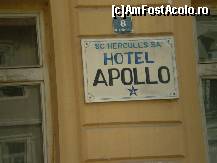 [P02] Hotel Apollo - în cădere liberă !!! » foto by RobertCodescu
 - 
<span class="allrVoted glyphicon glyphicon-heart hidden" id="av98066"></span>
<a class="m-l-10 hidden" id="sv98066" onclick="voting_Foto_DelVot(,98066,3645)" role="button">șterge vot <span class="glyphicon glyphicon-remove"></span></a>
<a id="v998066" class=" c-red"  onclick="voting_Foto_SetVot(98066)" role="button"><span class="glyphicon glyphicon-heart-empty"></span> <b>LIKE</b> = Votează poza</a> <img class="hidden"  id="f98066W9" src="/imagini/loader.gif" border="0" /><span class="AjErrMes hidden" id="e98066ErM"></span>