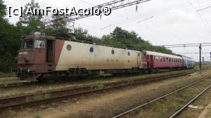 [P55] Un tren din alte vremuri » foto by Alexa_77
 - 
<span class="allrVoted glyphicon glyphicon-heart hidden" id="av796908"></span>
<a class="m-l-10 hidden" id="sv796908" onclick="voting_Foto_DelVot(,796908,3645)" role="button">șterge vot <span class="glyphicon glyphicon-remove"></span></a>
<a id="v9796908" class=" c-red"  onclick="voting_Foto_SetVot(796908)" role="button"><span class="glyphicon glyphicon-heart-empty"></span> <b>LIKE</b> = Votează poza</a> <img class="hidden"  id="f796908W9" src="/imagini/loader.gif" border="0" /><span class="AjErrMes hidden" id="e796908ErM"></span>