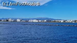 [P11] golful Rosas » foto by Yolanda
 - 
<span class="allrVoted glyphicon glyphicon-heart hidden" id="av1515978"></span>
<a class="m-l-10 hidden" id="sv1515978" onclick="voting_Foto_DelVot(,1515978,3651)" role="button">șterge vot <span class="glyphicon glyphicon-remove"></span></a>
<a id="v91515978" class=" c-red"  onclick="voting_Foto_SetVot(1515978)" role="button"><span class="glyphicon glyphicon-heart-empty"></span> <b>LIKE</b> = Votează poza</a> <img class="hidden"  id="f1515978W9" src="/imagini/loader.gif" border="0" /><span class="AjErrMes hidden" id="e1515978ErM"></span>