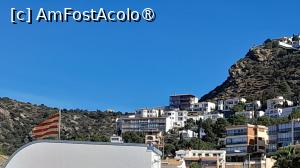 [P19] Rosas, colina cu vile, hoteluri,terase » foto by Yolanda
 - 
<span class="allrVoted glyphicon glyphicon-heart hidden" id="av1515986"></span>
<a class="m-l-10 hidden" id="sv1515986" onclick="voting_Foto_DelVot(,1515986,3651)" role="button">șterge vot <span class="glyphicon glyphicon-remove"></span></a>
<a id="v91515986" class=" c-red"  onclick="voting_Foto_SetVot(1515986)" role="button"><span class="glyphicon glyphicon-heart-empty"></span> <b>LIKE</b> = Votează poza</a> <img class="hidden"  id="f1515986W9" src="/imagini/loader.gif" border="0" /><span class="AjErrMes hidden" id="e1515986ErM"></span>