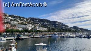 [P21] Rosas, colina cu vile, hoteluri,terase » foto by Yolanda
 - 
<span class="allrVoted glyphicon glyphicon-heart hidden" id="av1515988"></span>
<a class="m-l-10 hidden" id="sv1515988" onclick="voting_Foto_DelVot(,1515988,3651)" role="button">șterge vot <span class="glyphicon glyphicon-remove"></span></a>
<a id="v91515988" class=" c-red"  onclick="voting_Foto_SetVot(1515988)" role="button"><span class="glyphicon glyphicon-heart-empty"></span> <b>LIKE</b> = Votează poza</a> <img class="hidden"  id="f1515988W9" src="/imagini/loader.gif" border="0" /><span class="AjErrMes hidden" id="e1515988ErM"></span>