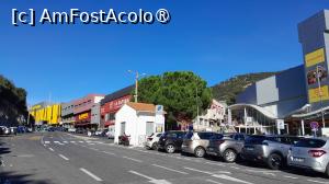 [P24] Perthus, partea spaniola » foto by Yolanda
 - 
<span class="allrVoted glyphicon glyphicon-heart hidden" id="av1515991"></span>
<a class="m-l-10 hidden" id="sv1515991" onclick="voting_Foto_DelVot(,1515991,3651)" role="button">șterge vot <span class="glyphicon glyphicon-remove"></span></a>
<a id="v91515991" class=" c-red"  onclick="voting_Foto_SetVot(1515991)" role="button"><span class="glyphicon glyphicon-heart-empty"></span> <b>LIKE</b> = Votează poza</a> <img class="hidden"  id="f1515991W9" src="/imagini/loader.gif" border="0" /><span class="AjErrMes hidden" id="e1515991ErM"></span>