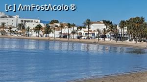 [P04] golful Rosas » foto by Yolanda
 - 
<span class="allrVoted glyphicon glyphicon-heart hidden" id="av1515971"></span>
<a class="m-l-10 hidden" id="sv1515971" onclick="voting_Foto_DelVot(,1515971,3651)" role="button">șterge vot <span class="glyphicon glyphicon-remove"></span></a>
<a id="v91515971" class=" c-red"  onclick="voting_Foto_SetVot(1515971)" role="button"><span class="glyphicon glyphicon-heart-empty"></span> <b>LIKE</b> = Votează poza</a> <img class="hidden"  id="f1515971W9" src="/imagini/loader.gif" border="0" /><span class="AjErrMes hidden" id="e1515971ErM"></span>