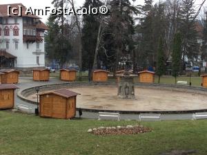 [P34] Prin Sinaia- Parcul Dimitrie Ghica » foto by mishu
 - 
<span class="allrVoted glyphicon glyphicon-heart hidden" id="av733227"></span>
<a class="m-l-10 hidden" id="sv733227" onclick="voting_Foto_DelVot(,733227,3677)" role="button">șterge vot <span class="glyphicon glyphicon-remove"></span></a>
<a id="v9733227" class=" c-red"  onclick="voting_Foto_SetVot(733227)" role="button"><span class="glyphicon glyphicon-heart-empty"></span> <b>LIKE</b> = Votează poza</a> <img class="hidden"  id="f733227W9" src="/imagini/loader.gif" border="0" /><span class="AjErrMes hidden" id="e733227ErM"></span>