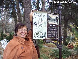 [P27] Panoul informativ despre iluminatul public în Sinaia.  » foto by Carmen Ion
 - 
<span class="allrVoted glyphicon glyphicon-heart hidden" id="av693307"></span>
<a class="m-l-10 hidden" id="sv693307" onclick="voting_Foto_DelVot(,693307,3677)" role="button">șterge vot <span class="glyphicon glyphicon-remove"></span></a>
<a id="v9693307" class=" c-red"  onclick="voting_Foto_SetVot(693307)" role="button"><span class="glyphicon glyphicon-heart-empty"></span> <b>LIKE</b> = Votează poza</a> <img class="hidden"  id="f693307W9" src="/imagini/loader.gif" border="0" /><span class="AjErrMes hidden" id="e693307ErM"></span>