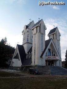 P10 [MAR-2011] Biserica Sf. Constantin si Elena