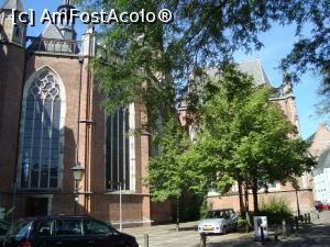 [P34] -detaliu din biserica monument național Walburgiskerk... constuctia ei a durat 800 de ani.  » foto by mireille
 - 
<span class="allrVoted glyphicon glyphicon-heart hidden" id="av1049044"></span>
<a class="m-l-10 hidden" id="sv1049044" onclick="voting_Foto_DelVot(,1049044,3710)" role="button">șterge vot <span class="glyphicon glyphicon-remove"></span></a>
<a id="v91049044" class=" c-red"  onclick="voting_Foto_SetVot(1049044)" role="button"><span class="glyphicon glyphicon-heart-empty"></span> <b>LIKE</b> = Votează poza</a> <img class="hidden"  id="f1049044W9" src="/imagini/loader.gif" border="0" /><span class="AjErrMes hidden" id="e1049044ErM"></span>