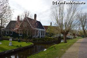 [P07] Zaanse Schans - » foto by makuy*
 - 
<span class="allrVoted glyphicon glyphicon-heart hidden" id="av623089"></span>
<a class="m-l-10 hidden" id="sv623089" onclick="voting_Foto_DelVot(,623089,3710)" role="button">șterge vot <span class="glyphicon glyphicon-remove"></span></a>
<a id="v9623089" class=" c-red"  onclick="voting_Foto_SetVot(623089)" role="button"><span class="glyphicon glyphicon-heart-empty"></span> <b>LIKE</b> = Votează poza</a> <img class="hidden"  id="f623089W9" src="/imagini/loader.gif" border="0" /><span class="AjErrMes hidden" id="e623089ErM"></span>