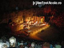 [P06] Aspendos- Fire of Anatolia » foto by lucill
 - 
<span class="allrVoted glyphicon glyphicon-heart hidden" id="av41771"></span>
<a class="m-l-10 hidden" id="sv41771" onclick="voting_Foto_DelVot(,41771,3718)" role="button">șterge vot <span class="glyphicon glyphicon-remove"></span></a>
<a id="v941771" class=" c-red"  onclick="voting_Foto_SetVot(41771)" role="button"><span class="glyphicon glyphicon-heart-empty"></span> <b>LIKE</b> = Votează poza</a> <img class="hidden"  id="f41771W9" src="/imagini/loader.gif" border="0" /><span class="AjErrMes hidden" id="e41771ErM"></span>