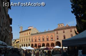 [P01] Piazza santo Stefano si piata de antichitati » foto by Artana
 - 
<span class="allrVoted glyphicon glyphicon-heart hidden" id="av721244"></span>
<a class="m-l-10 hidden" id="sv721244" onclick="voting_Foto_DelVot(,721244,3721)" role="button">șterge vot <span class="glyphicon glyphicon-remove"></span></a>
<a id="v9721244" class=" c-red"  onclick="voting_Foto_SetVot(721244)" role="button"><span class="glyphicon glyphicon-heart-empty"></span> <b>LIKE</b> = Votează poza</a> <img class="hidden"  id="f721244W9" src="/imagini/loader.gif" border="0" /><span class="AjErrMes hidden" id="e721244ErM"></span>