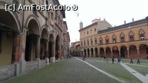 [P22] Piazza Santo Stefano in zilele saptamanii » foto by Artana
 - 
<span class="allrVoted glyphicon glyphicon-heart hidden" id="av721284"></span>
<a class="m-l-10 hidden" id="sv721284" onclick="voting_Foto_DelVot(,721284,3721)" role="button">șterge vot <span class="glyphicon glyphicon-remove"></span></a>
<a id="v9721284" class=" c-red"  onclick="voting_Foto_SetVot(721284)" role="button"><span class="glyphicon glyphicon-heart-empty"></span> <b>LIKE</b> = Votează poza</a> <img class="hidden"  id="f721284W9" src="/imagini/loader.gif" border="0" /><span class="AjErrMes hidden" id="e721284ErM"></span>