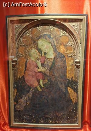 [P53] Basilica Santo Stefano - muzeul » foto by Carmen Ion
 - 
<span class="allrVoted glyphicon glyphicon-heart hidden" id="av1538673"></span>
<a class="m-l-10 hidden" id="sv1538673" onclick="voting_Foto_DelVot(,1538673,3721)" role="button">șterge vot <span class="glyphicon glyphicon-remove"></span></a>
<a id="v91538673" class=" c-red"  onclick="voting_Foto_SetVot(1538673)" role="button"><span class="glyphicon glyphicon-heart-empty"></span> <b>LIKE</b> = Votează poza</a> <img class="hidden"  id="f1538673W9" src="/imagini/loader.gif" border="0" /><span class="AjErrMes hidden" id="e1538673ErM"></span>